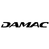 Damac-1