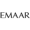 Emaar-Colour