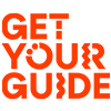 Get-your-guide-Colour