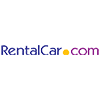 Rental-car