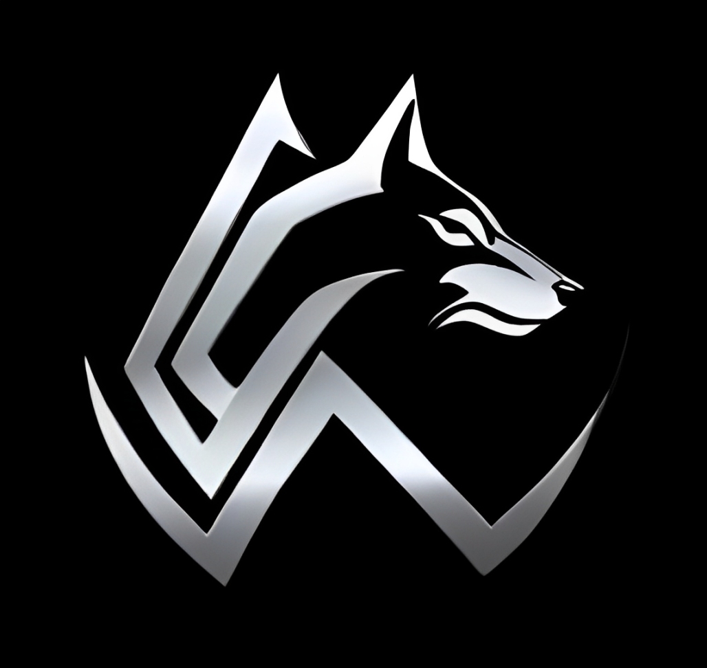 new-logo-1
